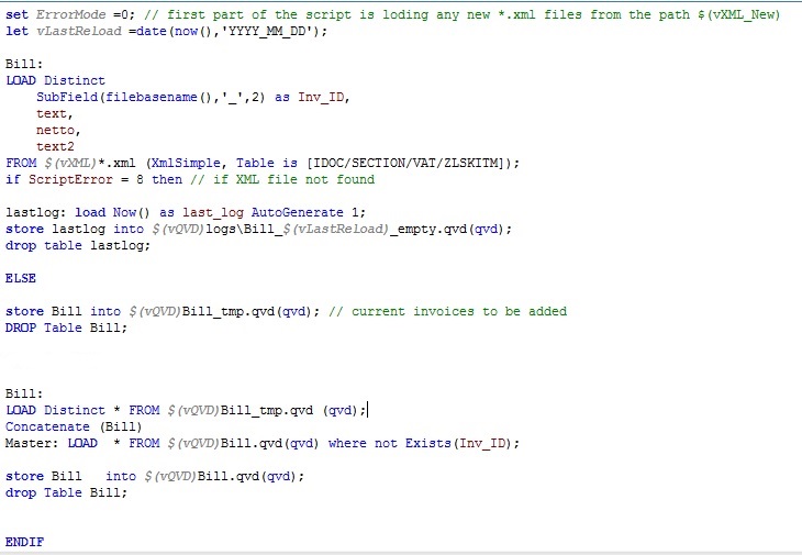 concatenate scrpt.jpg